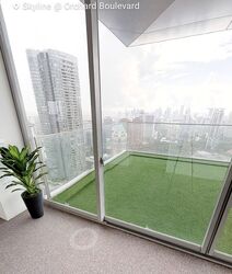 Skyline @ Orchard Boulevard (D9), Apartment #334888581
